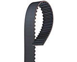 90 - 05 Mazda Miata Timing Belt - Gates T179 - Belts - Timing, Accessory - Gates at Garage 56 Engineering