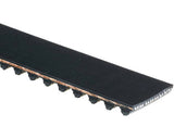 90 - 05 Mazda Miata Timing Belt - Gates T179 - Belts - Timing, Accessory - Gates at Garage 56 Engineering