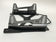 files/90-05-nanb-mazda-miata-slider-seat-mounts-rightpcism-90mx5-r-s2-8289869.jpg
