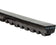 files/90-93-mazda-miata-accessory-drive-xl-auto-v-belt-gates-9355gatesgat9355-8595604.jpg