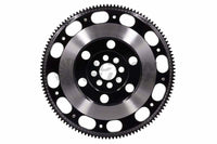 90 - 93 Mazda Miata Chromoly Lightweight Flywheel - Action Clutch AONAC127FW - Flywheels - Action Clutch at Garage 56 Engineering
