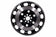 files/90-93-mazda-miata-chromoly-lightweight-flywheel-action-clutch-aonac127fwaction-clutchaonac127fw-5469160.jpg