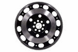 90 - 93 Mazda Miata Chromoly Lightweight Flywheel - Action Clutch AONAC127FW - Flywheels - Action Clutch at Garage 56 Engineering