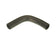 files/90-93-mazda-miata-lower-engine-to-pipe-molded-coolant-hose-gates-20661gatesgat20661-6025394.jpg