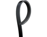 90 - 93 Mazda Miata Micro - V Serpentine Belt - Gates K040378 - Belts - Timing, Accessory - Gates at Garage 56 Engineering