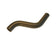 files/90-93-mazda-miata-molded-upper-coolant-hose-gates-21186gatesgat21186-4047630.jpg