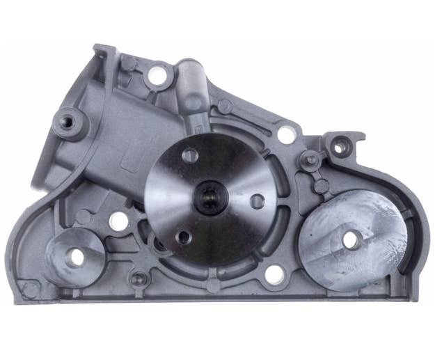 90 - 93 Mazda Miata Water Pump - Gates 42131 - Water Pumps - Gates at Garage 56 Engineering