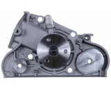 90 - 93 Mazda Miata Water Pump - Gates 42131 - Water Pumps - Gates at Garage 56 Engineering