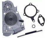90 - 93 Mazda Miata Water Pump - Gates 42131 - Water Pumps - Gates at Garage 56 Engineering