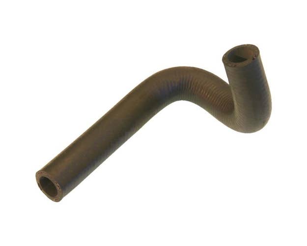90 - 97 Mazda Miata HVAC Heater Hose - Gates 18937 - Hoses - Gates at Garage 56 Engineering