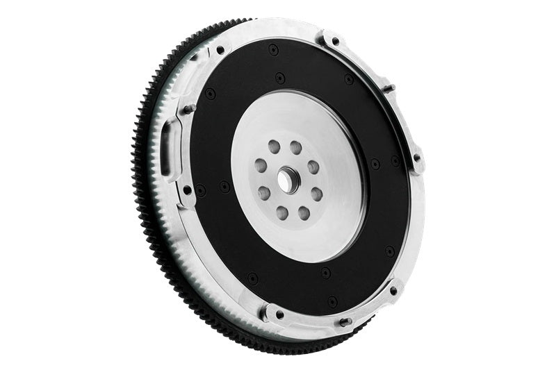 94 - 05 Mazda Miata Aluminum Lightweight Flywheel - Action Clutch ACR - 104801 - 11 - AL - Flywheels - Action Clutch at Garage 56 Engineering