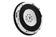 files/94-05-mazda-miata-aluminum-lightweight-flywheel-action-clutch-acr-104801-11-alaction-clutchaonacr-104801-11-al-6181843.jpg