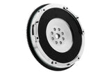 94 - 05 Mazda Miata Aluminum Lightweight Flywheel - Action Clutch ACR - 104801 - 11 - AL - Flywheels - Action Clutch at Garage 56 Engineering