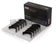 files/94-05-mazda-miata-main-bearing-set-0026-king-mb5304xp026king-engine-bearingskingmb5304xp026-3155493.jpg