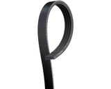 94 - 05 Mazda Miata Micro - V A/C Belt - Gates K040335 - Belts - Timing, Accessory - Gates at Garage 56 Engineering