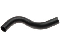 94 - 97 Mazda Miata Upper Molded Coolant Hose - Gates 22165 - Hoses - Gates at Garage 56 Engineering