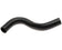 files/94-97-mazda-miata-upper-molded-coolant-hose-gates-22165gatesgat22165-5700246.jpg