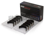 94-05 Main Bearing Set (STD Size) - King MB5304XP
