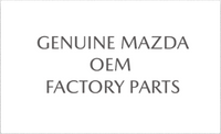 PIPE     INAC  3558