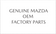 files/Genuine_Mazda_OEM_Factory_Parts_c2c2b521-aaf4-4a2c-bc05-b67098c694ea.png