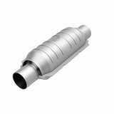 CARB Catalytic Converter – 2.25" Universal Fit - MagnaFlow 418005