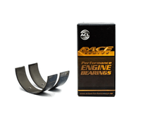 ACL Mazda B6/BP/BP - T 1.6/1.8L Standard Size High Performance Main Bearing Set - Garage 56 Engineering