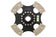 files/act-1990-mazda-miata-4-pad-rigid-race-disc-4490156.jpg
