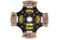 files/act-1990-mazda-miata-4-pad-sprung-race-disc-8221443.jpg