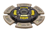 ACT 1990 Mazda Miata 6 Pad Sprung Race Disc - Clutch Discs - ACT at Garage 56 Engineering
