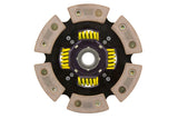ACT 1990 Mazda Miata 6 Pad Sprung Race Disc - Clutch Discs - ACT at Garage 56 Engineering