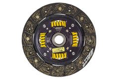 ACT 1990 Mazda Miata Perf Street Sprung Disc - Clutch Discs - ACT at Garage 56 Engineering