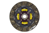 ACT 1990 Mazda Miata Perf Street Sprung Disc - Clutch Discs - ACT at Garage 56 Engineering