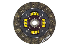 ACT 1990 Mazda Miata Perf Street Sprung Disc - Clutch Discs - ACT at Garage 56 Engineering