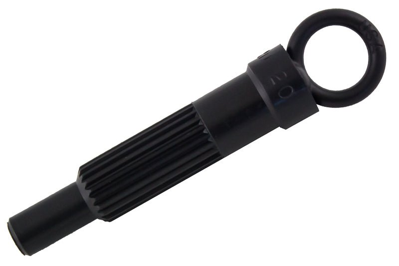 ACT 1996 Kia Sephia Alignment Tool - Tools - ACT at Garage 56 Engineering