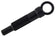 files/act-1996-kia-sephia-alignment-tool-3171835.jpg