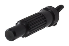 ACT 1996 Kia Sephia Alignment Tool - Tools - ACT at Garage 56 Engineering