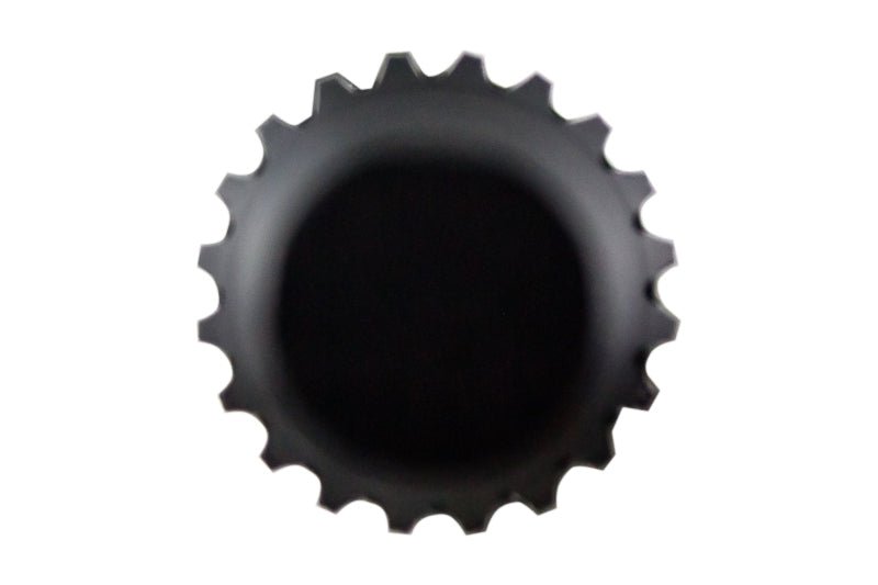 ACT 1996 Kia Sephia Alignment Tool - Tools - ACT at Garage 56 Engineering