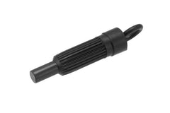 ACT 2003 Mitsubishi Lancer Alignment Tool - Tools - ACT at Garage 56 Engineering