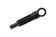 files/act-2003-mitsubishi-lancer-alignment-tool-5082977.jpg
