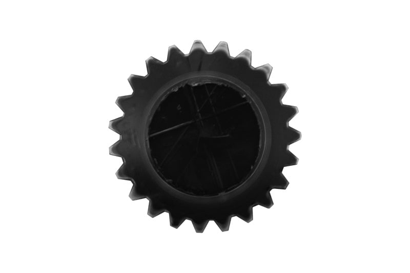 ACT 2003 Mitsubishi Lancer Alignment Tool - Tools - ACT at Garage 56 Engineering