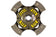 files/act-4-pad-sprung-race-clutch-disc-for-mazda-miata-nanb-5440552.jpg