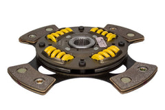 ACT 4 Pad Sprung Race Clutch Disc for Mazda Miata (NA/NB) - Clutch Discs - ACT at Garage 56 Engineering