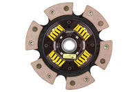 ACT 6 Pad Sprung Race Clutch Disc for Mazda Miata (NA/NB) - Clutch Discs - ACT at Garage 56 Engineering