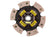 files/act-6-pad-sprung-race-clutch-disc-for-mazda-miata-nanb-6428491.jpg