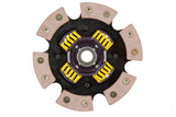ACT 6 Pad Sprung Race Clutch Disc for Mazda Miata (NA/NB) - Clutch Discs - ACT at Garage 56 Engineering