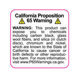 ACT 6 Pad Sprung Race Clutch Disc - NC MX - 5 (06 - 15) - Clutch Discs - ACT at Garage 56 Engineering