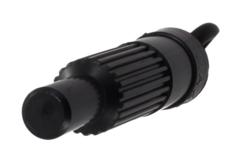 ACT Clutch Alignment Tool for Mazda Miata / MX - 5 - Garage 56 Engineering