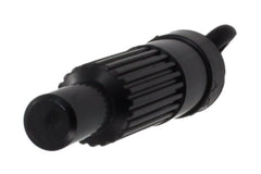 ACT Clutch Alignment Tool for Mazda Miata / MX - 5 - Garage 56 Engineering