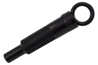ACT Clutch Alignment Tool for Mazda Miata / MX - 5 - Tools - ACT at Garage 56 Engineering