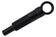files/act-clutch-alignment-tool-for-mazda-miata-mx-5-9423128.jpg